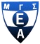Αρχείο:MGS Ethnikos logo.png