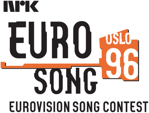 Αρχείο:Eurovision1996logo.png