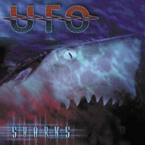 Αρχείο:UFO - Sharks.jpg