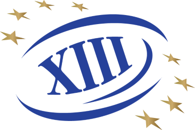 Αρχείο:European Rugby League (logo).png