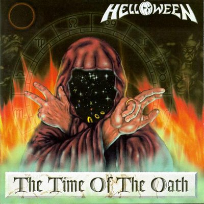 Αρχείο:Helloween - The Time of the Oath.jpg