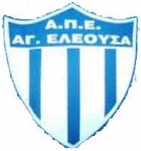 Αρχείο:Eleousalogo.jpg