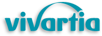 Αρχείο:Vivartia (logo).png