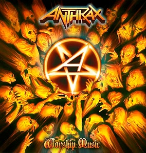 Αρχείο:Anthrax - Worship Music.jpg