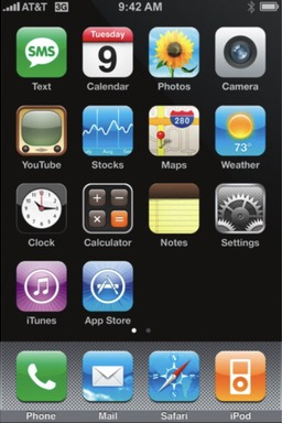 IPhone OS 2 screenshot.png