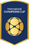 Αρχείο:International Champions Cup (logo).png