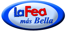 Αρχείο:Logo-La-Fea-mas-Bella.gif