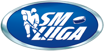 Αρχείο:SM-liiga (Jaakiekon SM-liiga) logo.png