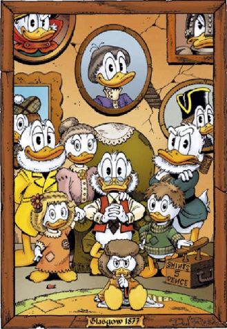 Αρχείο:Glasgow 1877 by Don Rosa.jpg