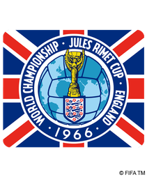 FIFA World Cup 1966 logo.png