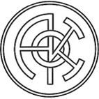 Kifissia AC (logo).png