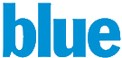 Αρχείο:Blue music channel logo.png