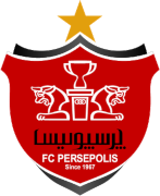 Logo FC Persepolis.png