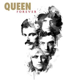 Αρχείο:Queen - Forever.jpg