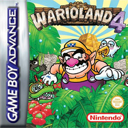 Αρχείο:Wario Land 4 Coverart.jpg