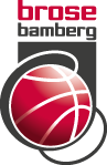 Brose Bamberg (logo).png