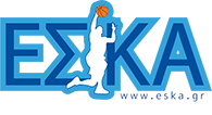 E.S.K.A. Logo (2014).png