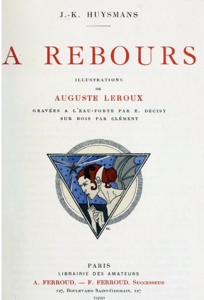 Αρχείο:À-rebours-roman.png