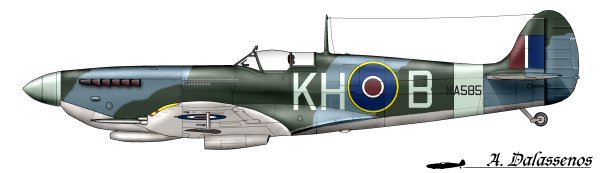 Αρχείο:SpitfireIX KH-B.jpg