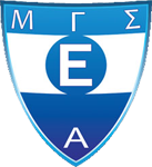 Αρχείο:Logo Ethnikos Alexandroupolis.png