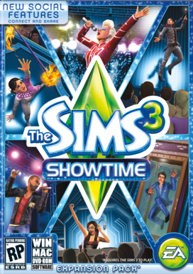 Αρχείο:Sims 3 Showtime Box.png