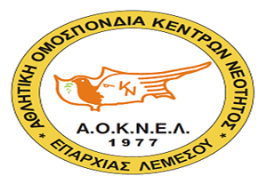 Αρχείο:Aoknel.png