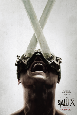 Αρχείο:Saw X poster.png