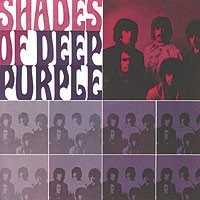 Αρχείο:DP-Shades of Deep Purple - US.jpg