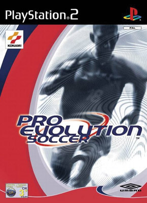 Αρχείο:Pro Evolution Soccer.jpg