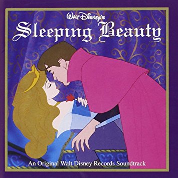 Αρχείο:Sleeping beauty soundtrack.jpg