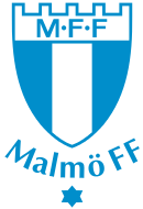 Malmö FF Logo.png