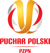Puchar Polski (2011 logo).png