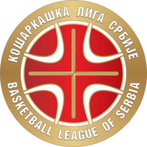 Αρχείο:Basketball League of Serbia (logo).png