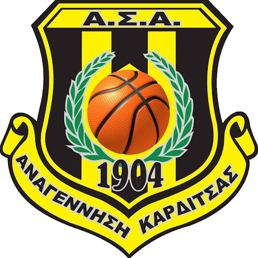 Αρχείο:Anagenissi Karditsas Basketball Logo.jpg