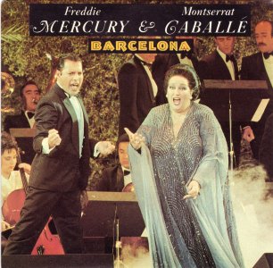 Αρχείο:Freddie Mercury and Montserrat Caballé - Barcelona.jpg