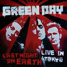 Αρχείο:Lastnightonearth green day.jpg