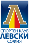SC Levski Sofia (logo).png