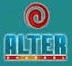 Alter channel first logo (1).jpg