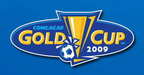 Αρχείο:CONCACAF Gold Cup 2009.png