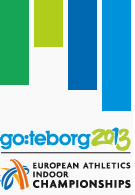 Ευρωπαϊκό Πρωτάθλημα Κλειστού Στίβου 2013 logo.png