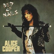 Αρχείο:Alice-Cooper-Bed-Of-Nails-389794-991.jpg
