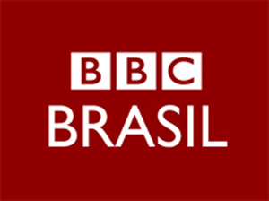 Αρχείο:Bbc-brasil.jpg