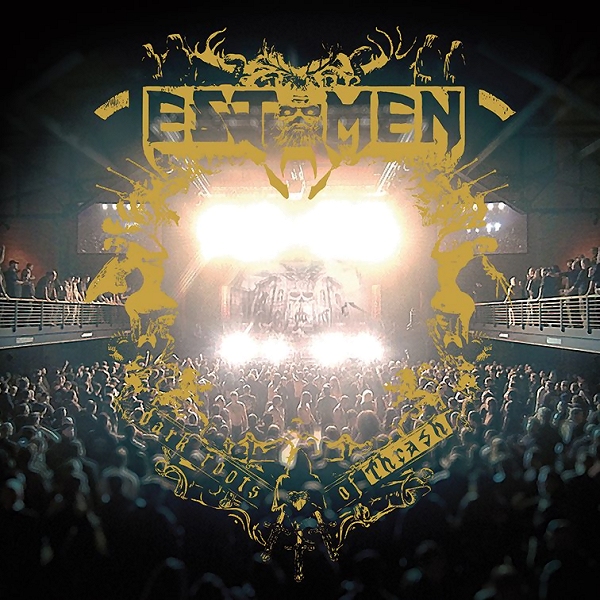 Αρχείο:Testament - Dark Roots of Thrash.jpg