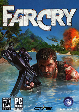 Αρχείο:Far Cry.png