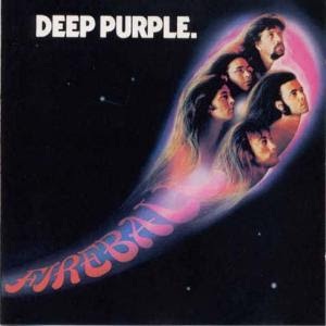 Αρχείο:Deep Purple - Fireball.jpeg