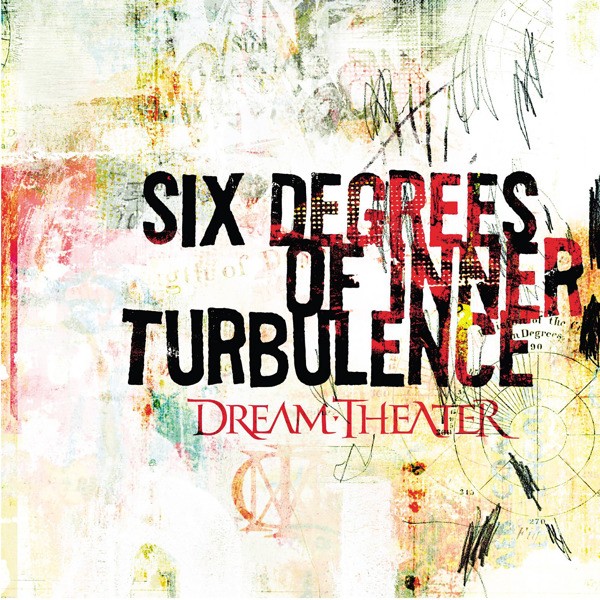 Αρχείο:Dream Theater - Six Degrees of Inner Turbulence.jpg