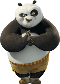 Αρχείο:Po from DreamWorks Animation's Kung Fu Panda.png