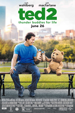 Αρχείο:Ted 2 poster.png