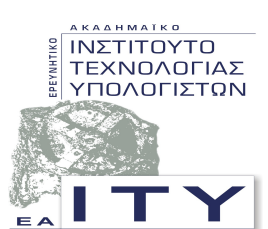 Αρχείο:EAITYLOG.png