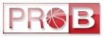 LNB Pro B Logo.jpg